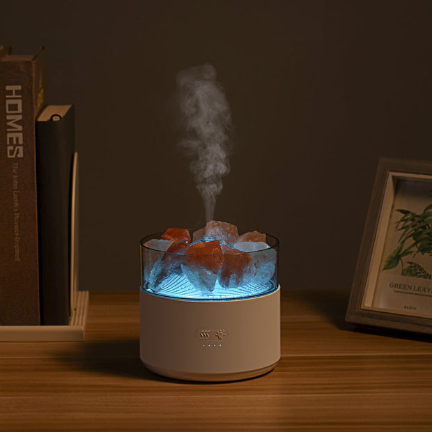 Air Humidifier Diffuser By Endef