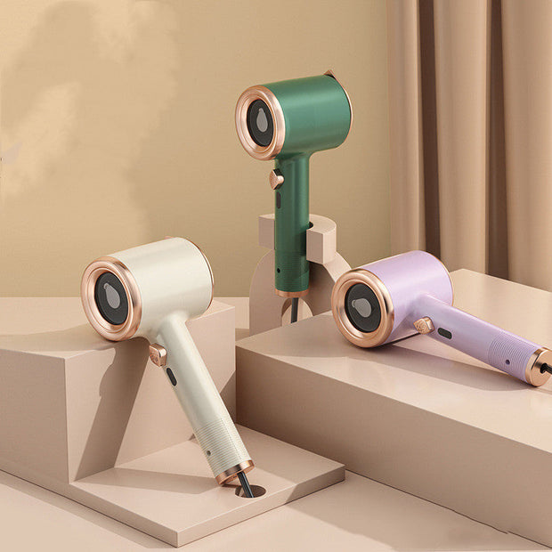 Mini Portable Steamer By Endef
