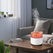 Air Humidifier Diffuser By Endef