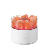 Air Humidifier Diffuser By Endef