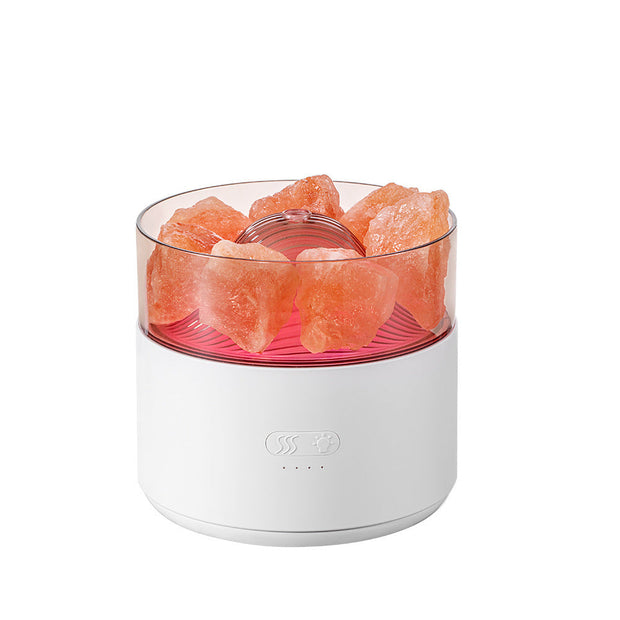 Air Humidifier Diffuser By Endef