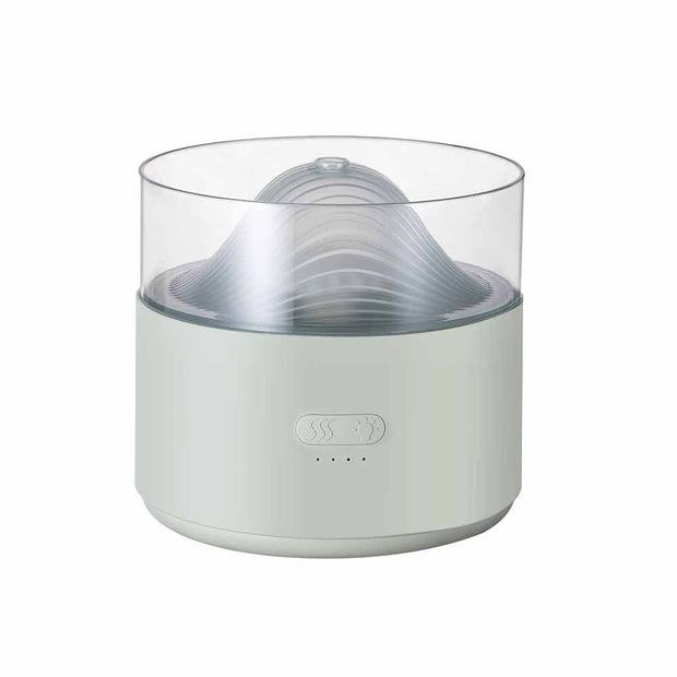 Air Humidifier Diffuser By Endef